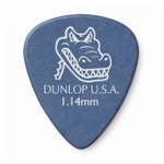 Zestaw gitara elektroakustyczna Ibanez PF12MHCE-OPN Dreadnought Cutaway z combo Ortega PTWO + akcesoria