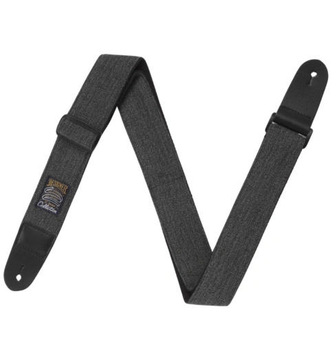 Zestaw gitara elektryczna Ibanez GRG320FA-TKS superstrat z combo Peavey 100W VYPYR X3