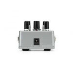 LPB-3 Electro Harmonix efekt gitarowy Boost i EQ LPB-3