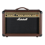 Marshall AS50D wzmacniacz do gitary akustycznej 50W combo