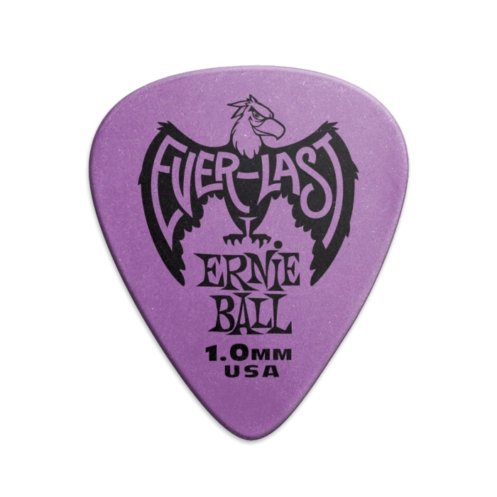 Zestaw Ernie Ball 2221 NC Hybrid Slinky struny do gitary elektrycznej 10-46 z kostkami i korbką