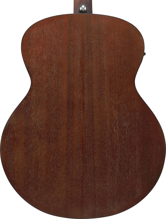 Gitara elektroakustyczna Ibanez PJ50E-OAH OP Vintage