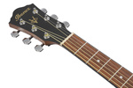 Gitara akustyczna 4/4 Ibanez VC50NJP-OPN Jam Pack