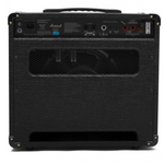 Wzmacniacz lampowy Marshall DSL20CR 20W kombo gitarowe