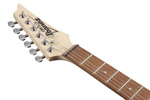 Zestaw gitara elektryczna Ibanez GRX40-MGN GIO + combo Peavey RAGE 158
