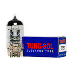 5751 Tung-Sol lampa elektronowa