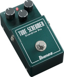 Efekt gitarowy Ibanez Tubescreamer TS808HWV2 overdrive pro