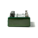 Efekt gitarowy delay MXR Carbon Copy Deluxe M292 Dunlop