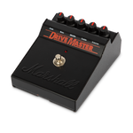 Efekt gitarowy Marshall Drivemaster PEDL-00103-E distortion