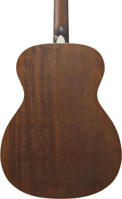 Gitara akustyczna Ibanez AC340-OPN Open Pore Natural