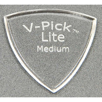 1.5 mm