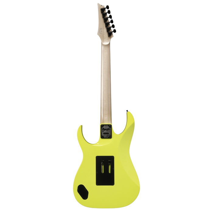 Gitara elektryczna Ibanez RG550-DY Genesis RG Desert Sun Yellow
