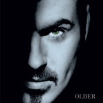 George Michael - Older 2LP płyta winylowa