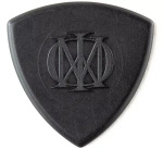 Zestaw gitara basowa Ibanez GSR280QA-TMS z combo Ibanez IBZ10BV2 + akcesoria