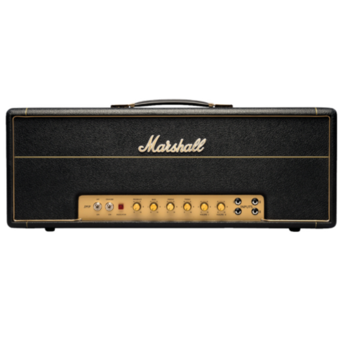 Marshall 1959HW Plexi Hand Wired wzmacniacz gitarowy head lampowy 100W