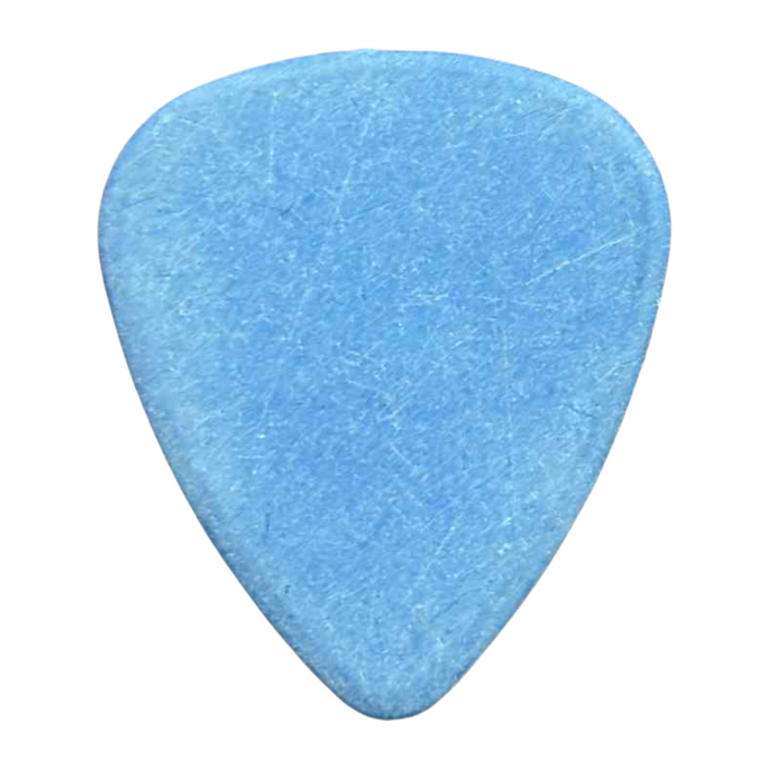 Kostka 1.14 mm do gitary Dunlop Gator Grip 417R1.14