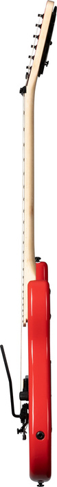 Gitara elektryczna Kramer Baretta JUR Sparkle Red