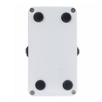 Nano Bass Big Muff Pi Electro Harmonix efekt basowy Fuzz Distortion