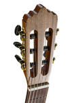 Gitara klasyczna 7/8 La Mancha Rubi CM/63 Armrest Edition 