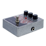 Little Big Muff Pi Electro Harmonix efekt gitarowy Fuzz Distortion