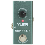 Efekt gitarowy Yuer RF-15 Series Noise Gate 