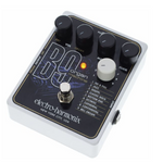 B9 Organ Machine Electro Harmonix efekt gitarowy