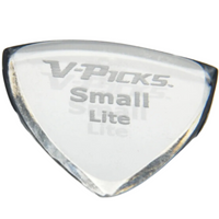 1.5 mm
