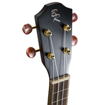 Ukulele koncertowe Baton Rouge UTA-C Alder