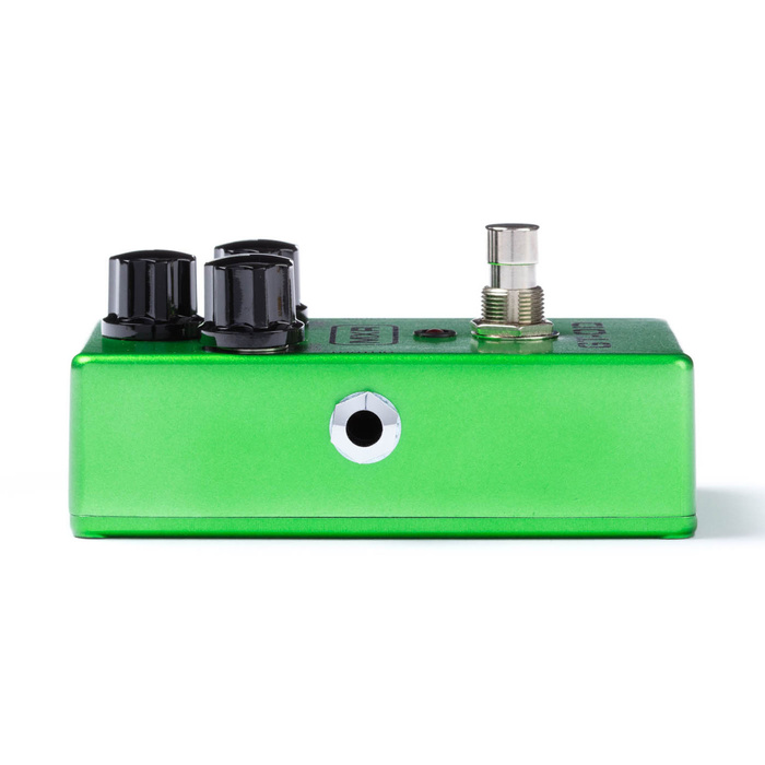 Efekt gitarowy overdrive M193 Dunlop MXR GT