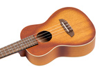 Ukulele koncertowe Ortega RUDAWN-L dla leworęcznych
