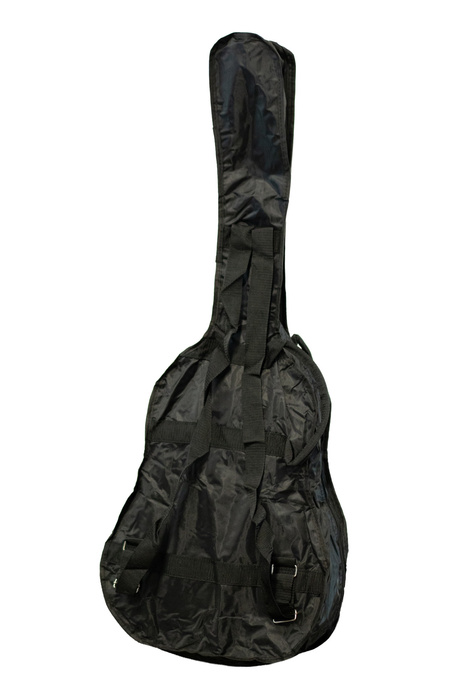 Pokrowiec na gitarę akustyczną VC50NJP-NT/BK Ibanez VC50-BAG