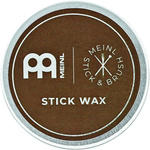 Wosk do pałek perkusyjnych Meinl SB507