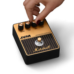 Marshall JVM PEDL-92014-E efekt gitarowy Distortion & Noise Gate