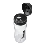 Butelka na wodę Ibanez IBAB001 500ml bidon