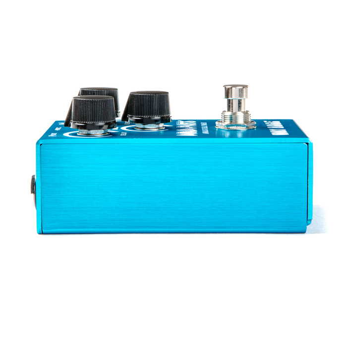 WM71 Way Huge MINI AQUA PUSS MkIII efekt gitarowy delay