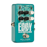 Eddy Electro Harmonix efekt gitarowy Analog Vibrato/Chorus