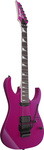 Gitara elektryczna Ibanez RG565R-PN Genesis RG Purple Neon limitowana