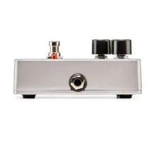 Lizard Queen Electro Harmonix efekt gitarowy Oktawer Distrotion