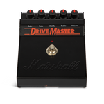 Efekt gitarowy Marshall Drivemaster PEDL-00103-E distortion