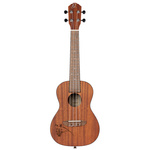 Ukulele koncertowe Ortega RU5MM dla leworęcznych
