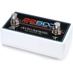 Przełącznik nożny Electro Harmonix 22500 Foot Controller