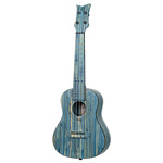 Ukulele koncertowe Ortega RUSWB-CC z pokrowcem