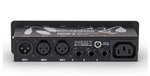 RockBoard MOD 3 V2 - All-in-One TRS & XLR Patchbay for Vocalists & Acoustic Players