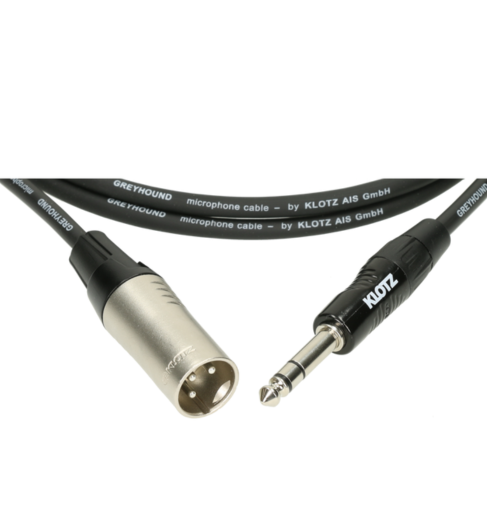 Zestaw do podcastów mikrofon Shure MV7+K XLR/USB-C + statyw 23840 König & Meyer