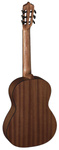 Gitara klasyczna 3/4 La Mancha Rubinito CM/59 