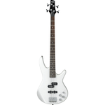 Gitara basowa Ibanez GSR200-PW SR Pearl White