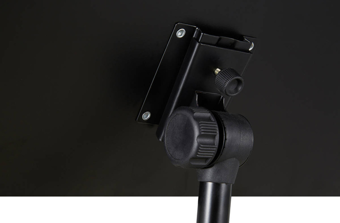 Pulpit do nut KA-LINE STAND P-05