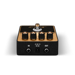 Efekt gitarowy Marshall JCM800 PEDL-92007-E distortion