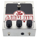 Big Muff Pi Electro Harmonix efekt gitarowy Fuzz Distortion