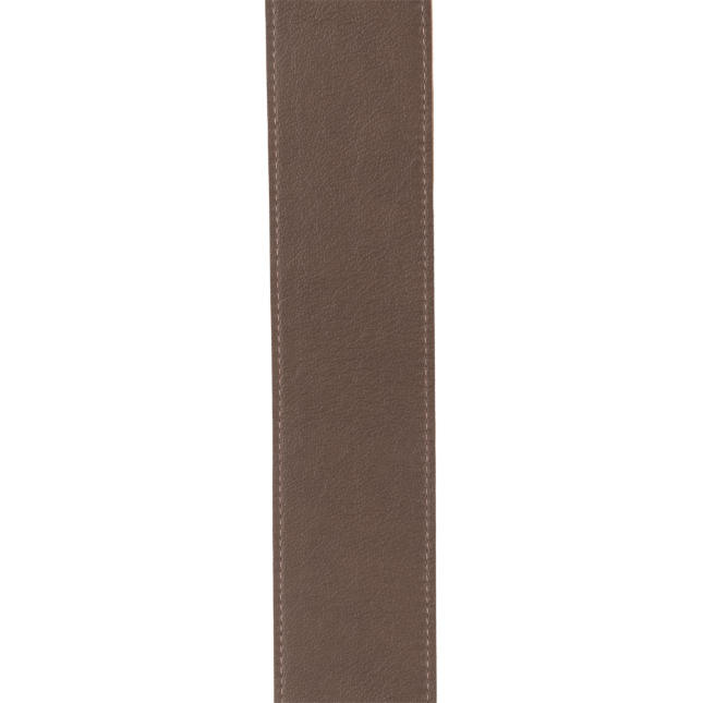 Pas do gitary D'Addario 25BALSV02 Auto Lock Swivel Strap skórzany